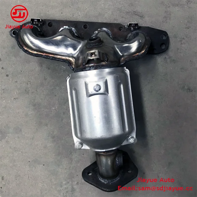 catalytic-converter-11.png