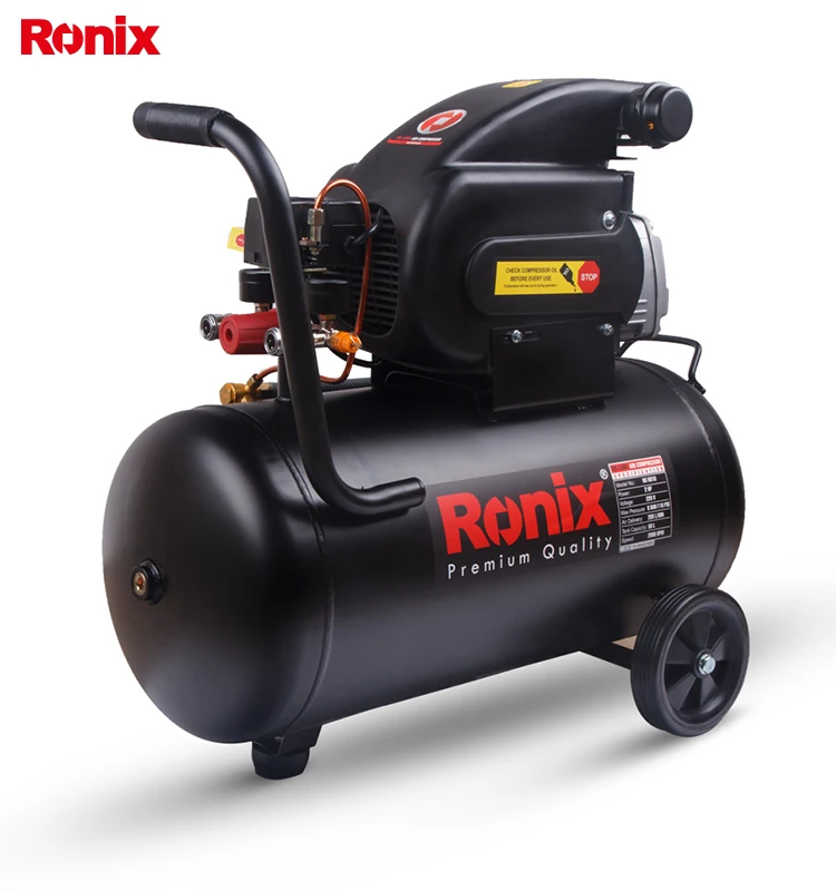 Компрессор воздушный электрический 220в. Компрессор FX 2 quality Air. Air Compressor 15l 1390w. Компрессор атмосфера воздушный FL-25l. Компрессор d’Aria Bologna.