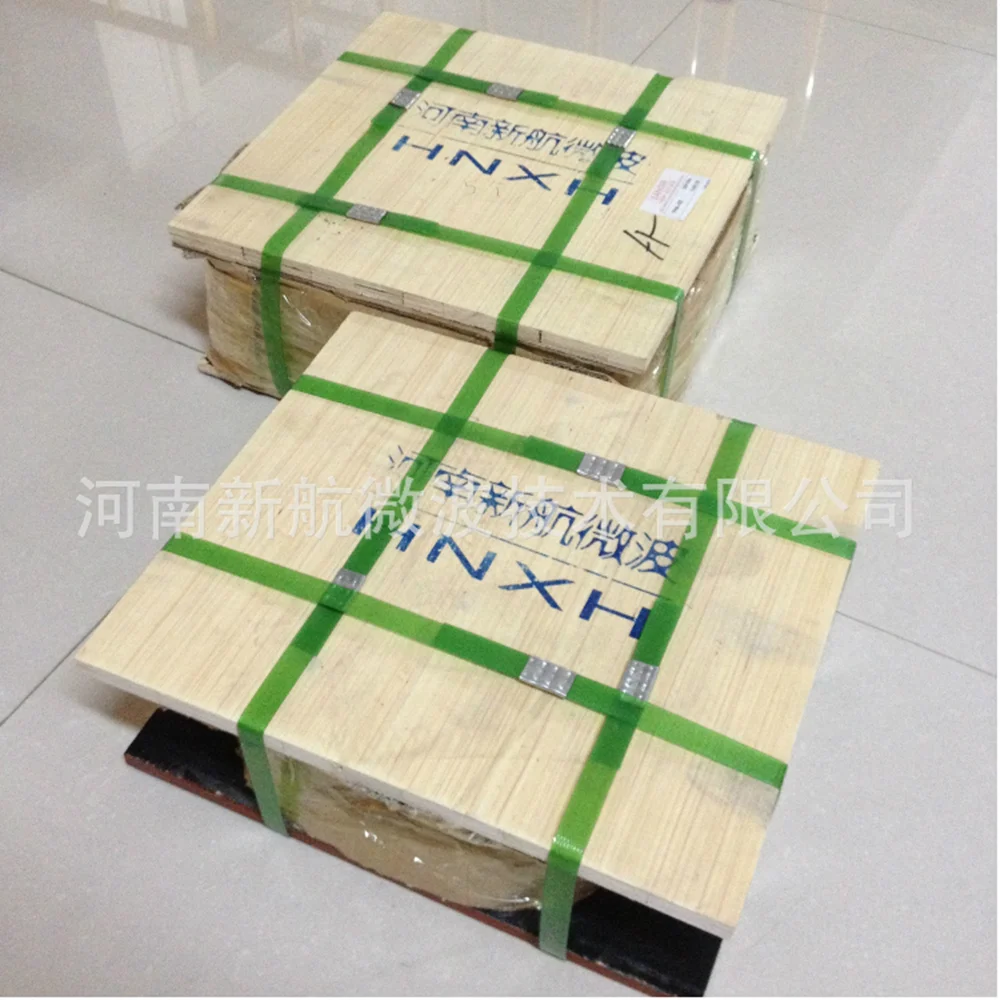   midea microwave transformer
