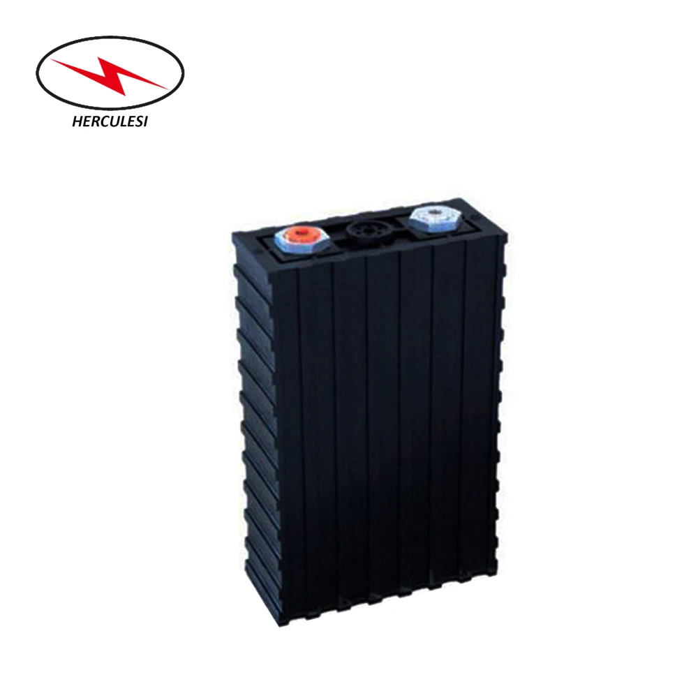 High Capacity Lifepo4 Batteries 12v 200ah 800ah 1500ah 2000ah
