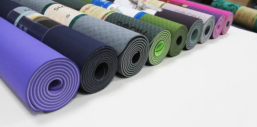 yoga supplies wholesale