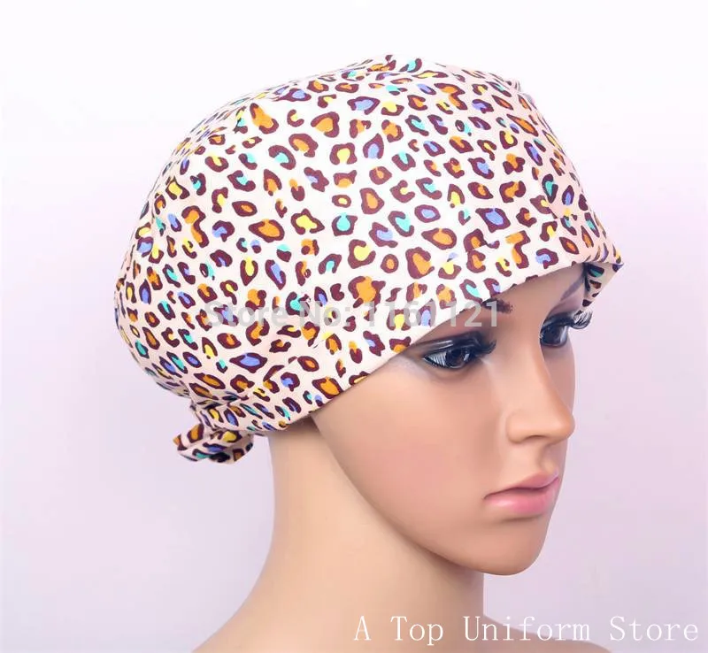 harmony surgical caps coupon code