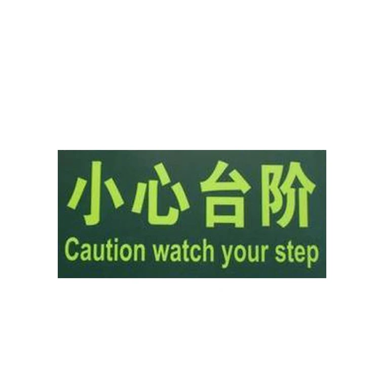 packaging & printing