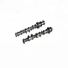 3939367 Original engine QSB4.5 parts Crankshaft assey