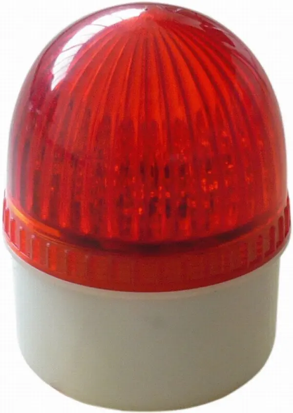 LM 140ALRM LAMP.jpg