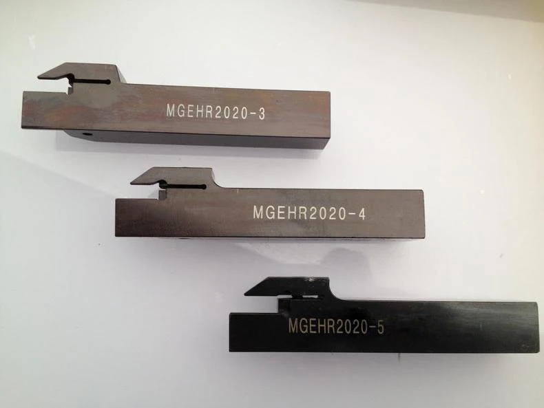 Tungsten Carbide Groove Rings Mini Lathe Grooving Turning Tool Buy