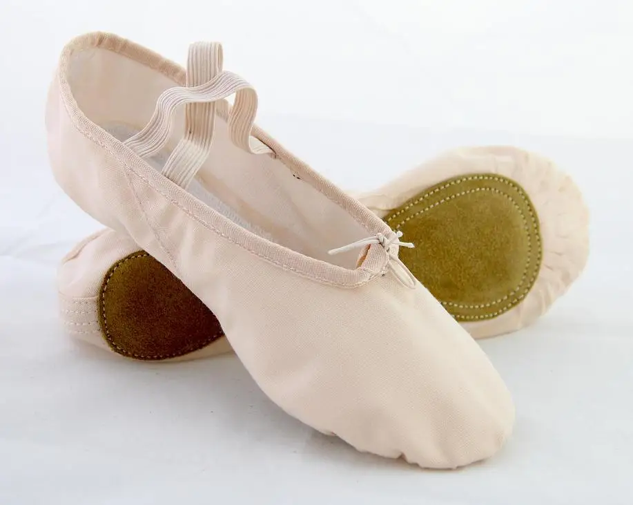 Children Ballet Dance Shoes For Kids Buy Ballet Dance Shoes,Ballet