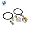 Waterjet intensifier pump parts NO.A-1606 outlet poppet Check Valve Spring for flow waterjet