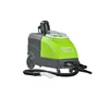 DWS-2 Low price!!! Small sofa maintainer sofa cleaning machine dry foam bubble
