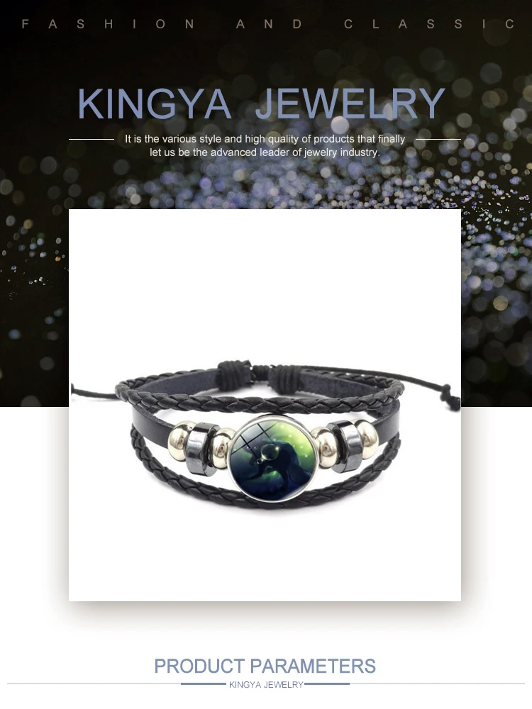 6(7)kingya.JPG
