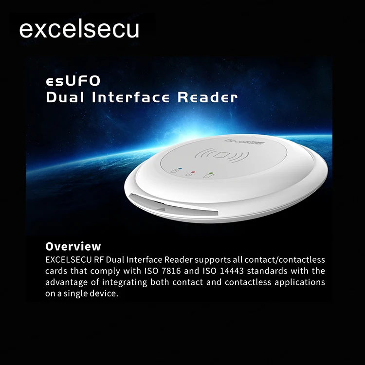esUFO-product-brochure.jpg