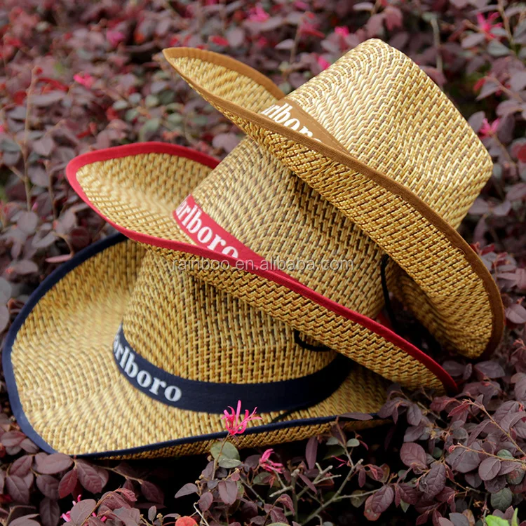 cowboy hat 1.jpg