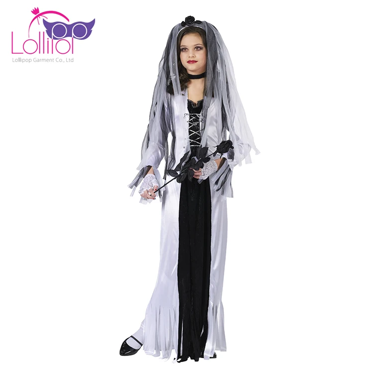 customized-carnival-theme-party-dress-up-costumes-ideas-gothic