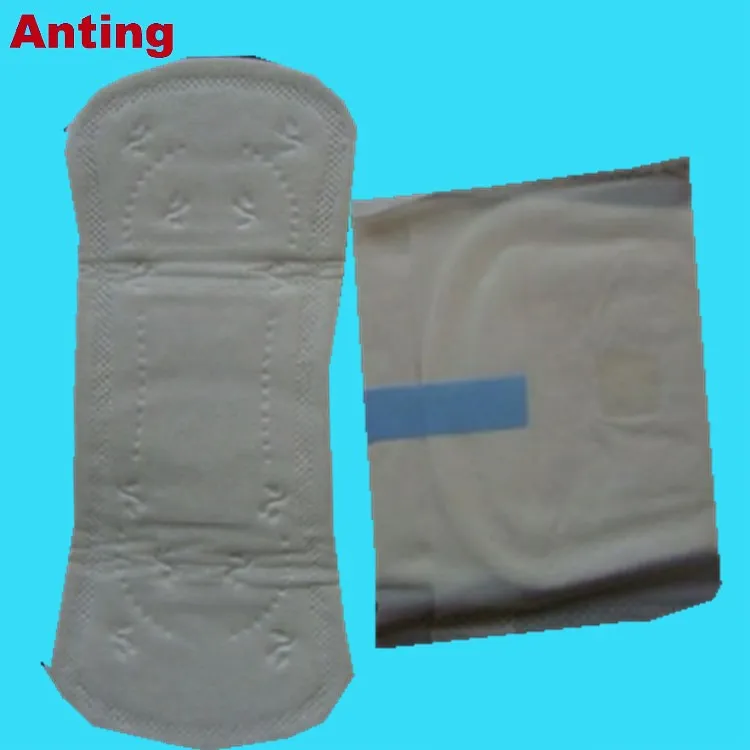 Black Panty Liner Medicated Breathable Panty Liner Buy Medicated