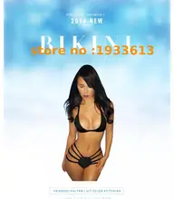 HTB1ViICKpXXXXXRXXXXq6xXFXXXG