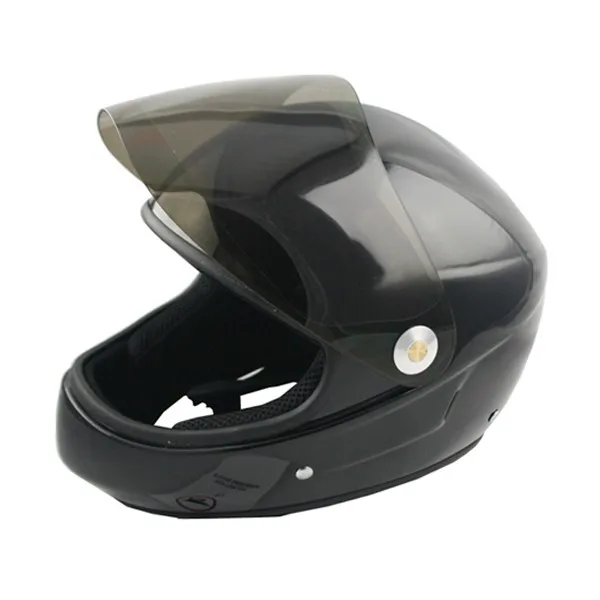 Outdoor Sports Helmets Downhill Longboard Helmets Buy Dual Sport Helmet,Helmet For Sale,Sport