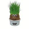 Cute Science Lab Kits Science Kits For Kids Christmas Decoration Science Kits For Children