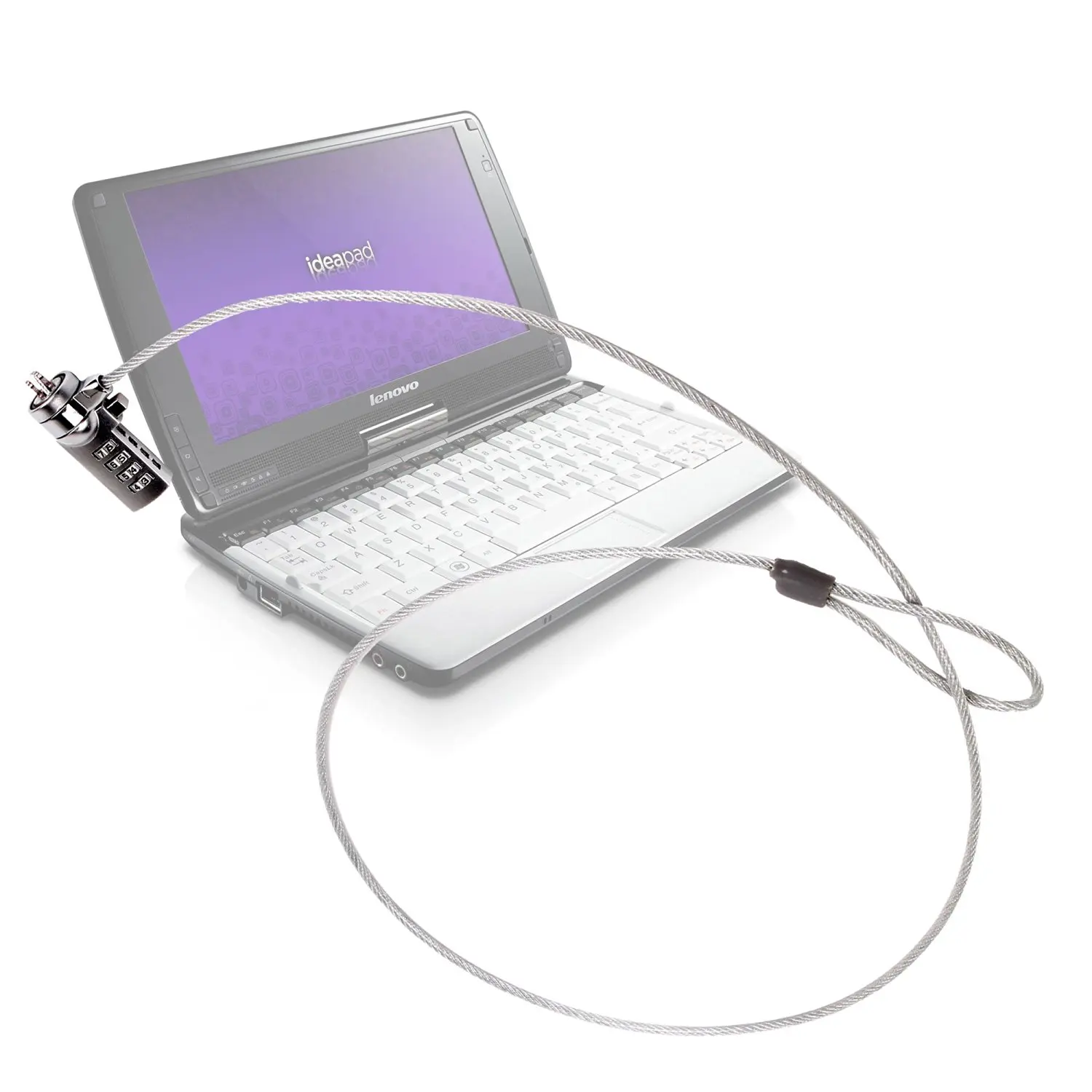 Cheap Ideapad S5 Find Ideapad S5 Deals On Line At Alibaba Com