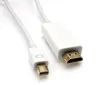 hdmi cable for converter xbox 1 wii set top box ps 4 wit