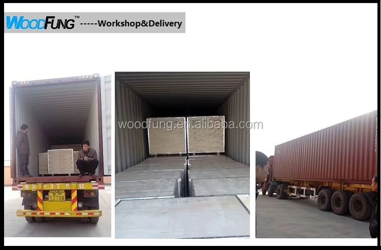 12 workshop&delivery.jpg