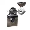 Industrial Food Stainless Steel Grade Cocoa Bean Grinding Machine