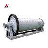 cement clinker zirconia ball mill 80 mesh with diesel engine