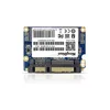 half slim internal solid state disk laptop computer storage hardware 1.5 inch hard drives