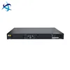 Original New H3C S5130S-52P-EI Ethernet Switch
