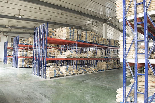 Raw Material Warehouse.jpg