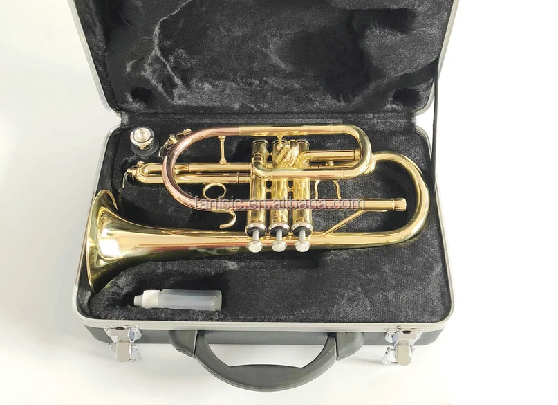 Golden Lacquered Bb Key For Sale Buy Golden Lacquered For Sale