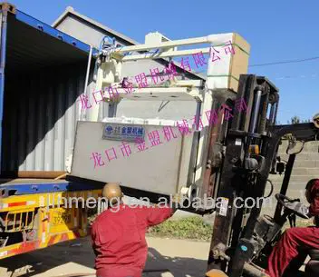 zmw8-3semiautomatic molding machine.jpg