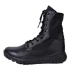 2019 brand tropical rainforest army operation 8 inch boots