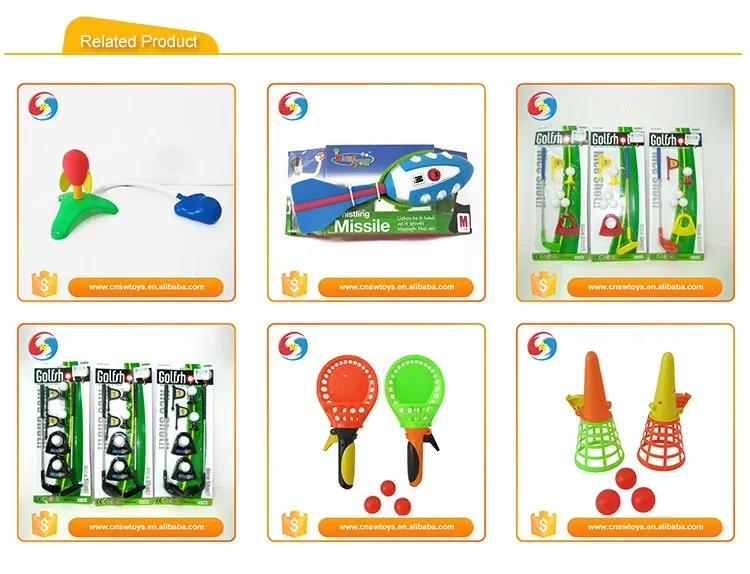 China wholesale classic educational kids plastic spinning top toys