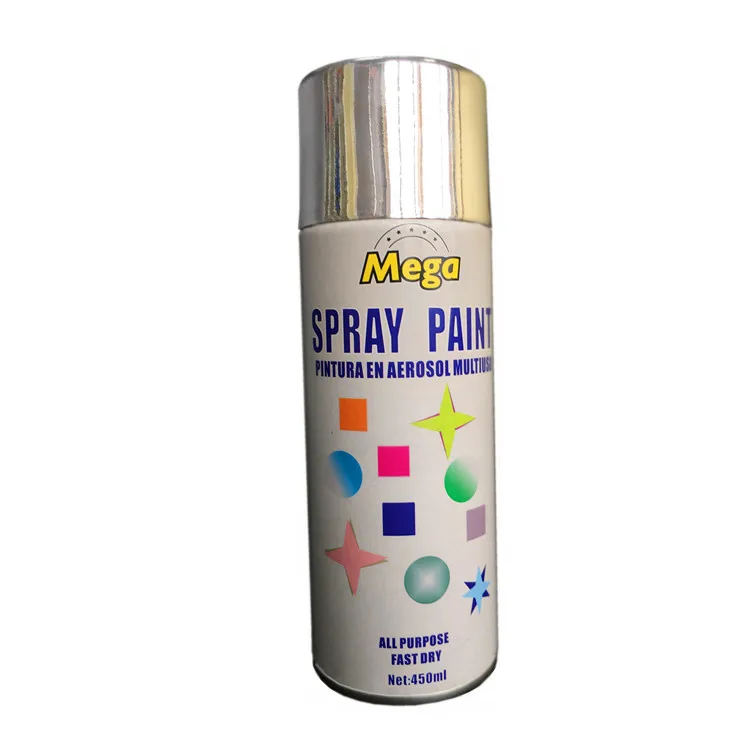 mirror chrome spray paint.jpg