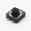 High quality Smd Momentary Mini Tactile Push Button Switch