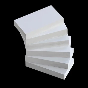 8x4 Feet Cut To Size 2mm 3mm 4mm 5mm 6mm 8mm 10mm 12mm White Acrylic ...