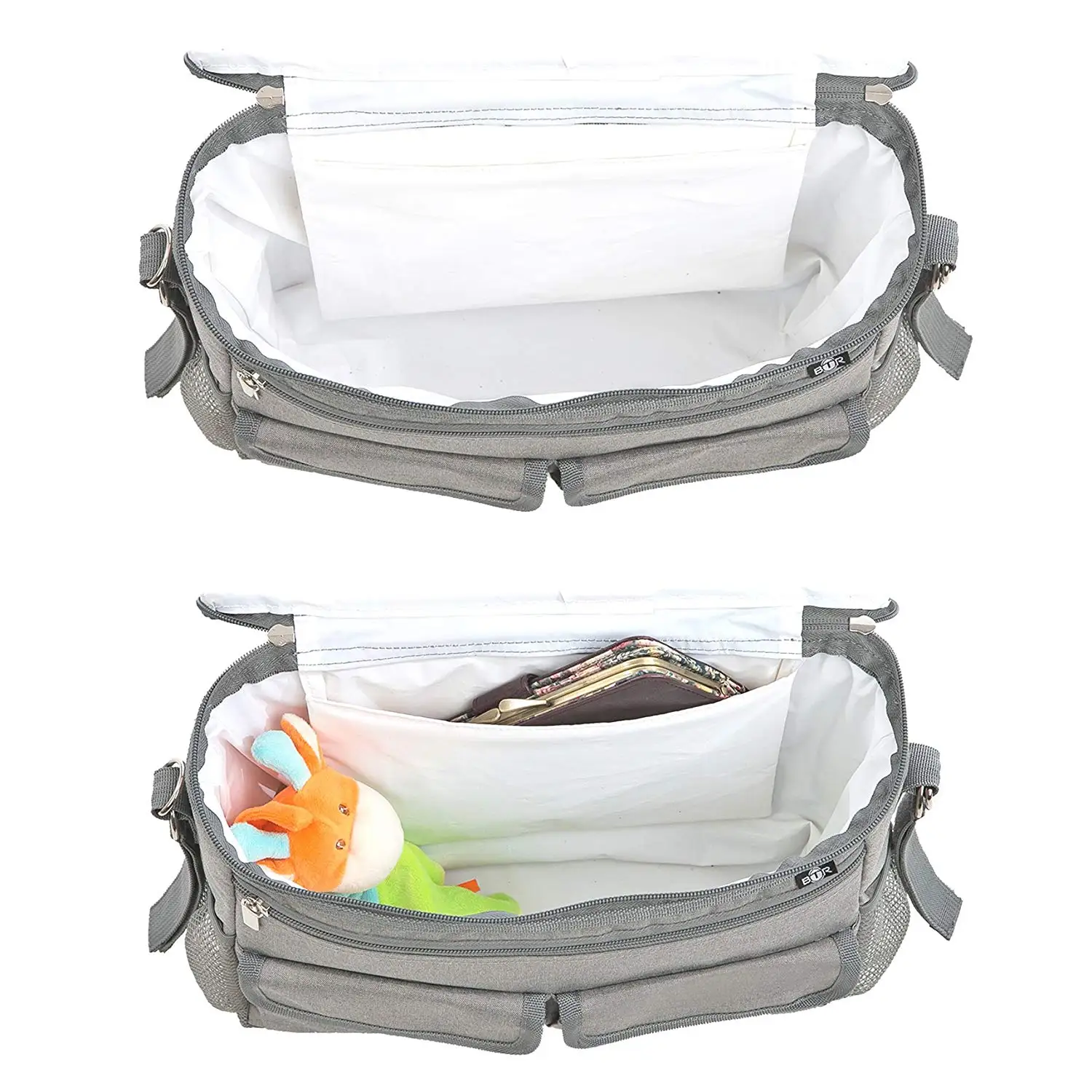 81H%2BzAOgZxL._SL1500_.jpg