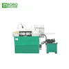 Hydraulic full automatic thread rolling dies