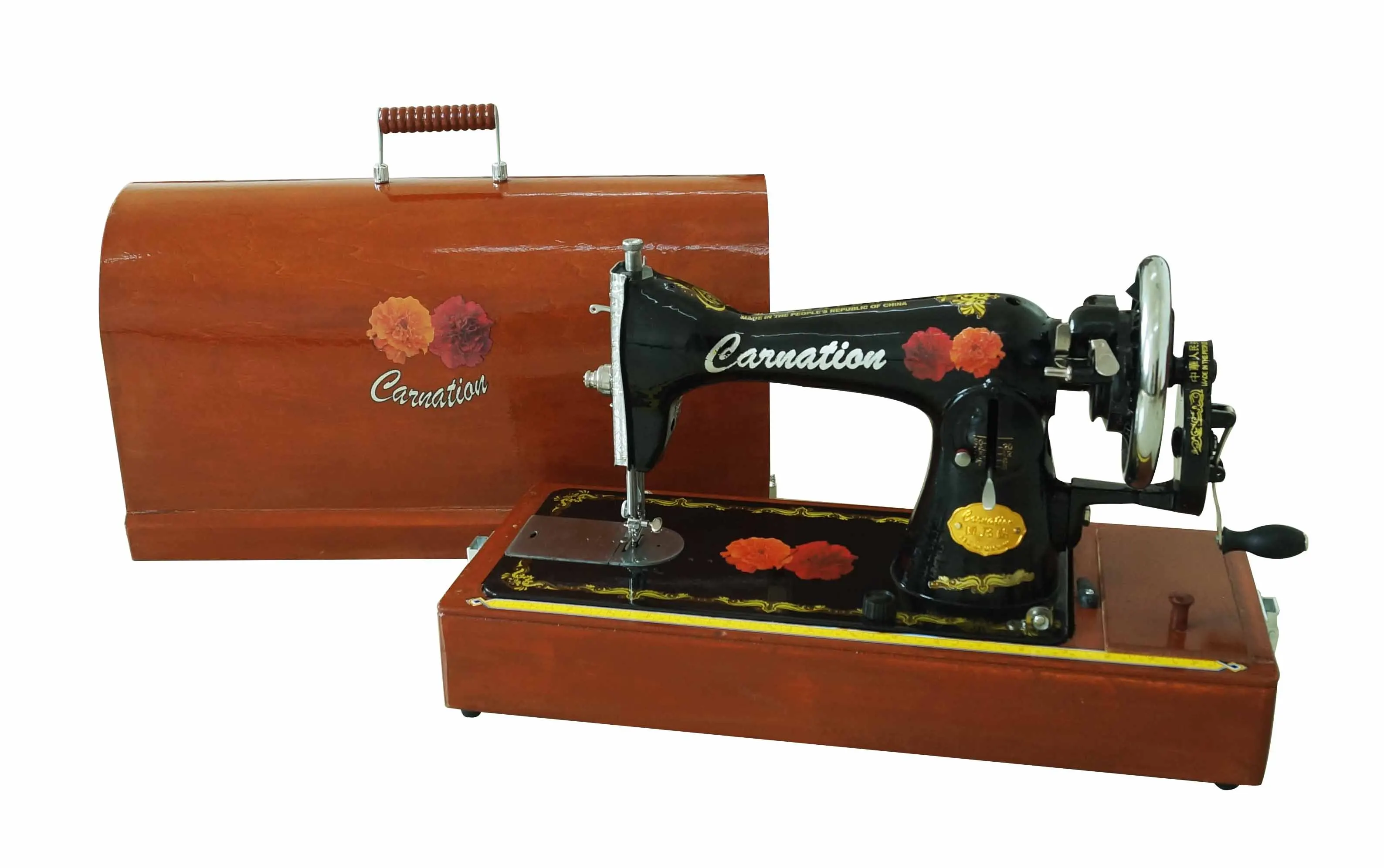 Cheap Price Used Leather Sewing Machines For Sale With Great Buy Used