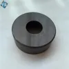 Silicon Nitride Ceramic Heat Shield Used For Polysilicon