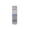 RM-303E universal TV DVD VCD remote universal remote controller