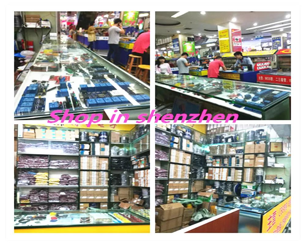 UMEAN 2018 Hot sell thermoelectric 12V 6A 12706