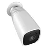 Night Vision Wire Free Home Security System Camera Tosee App Outdoor PIR Wireless Web WiFi Battery Security Camera