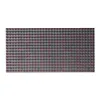GKGD (P10 LED Module Series)Red Single Color P10 Element Plate/LED Module Waterproof 320x160mm(CE&RoHS Compliant)