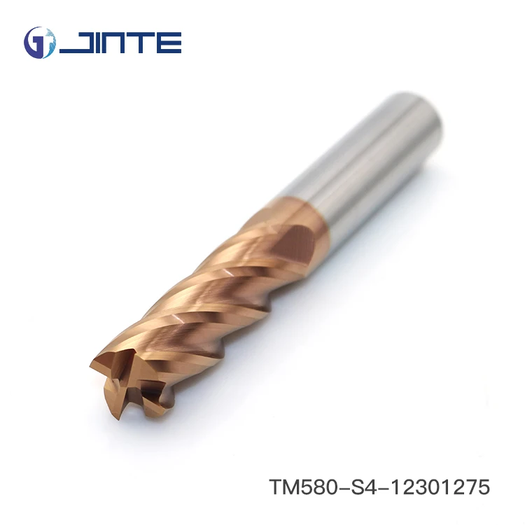 TM580-S4-12301275 (3).jpg