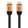 OEM High Quality Technology HDMI cable 30ft bulk