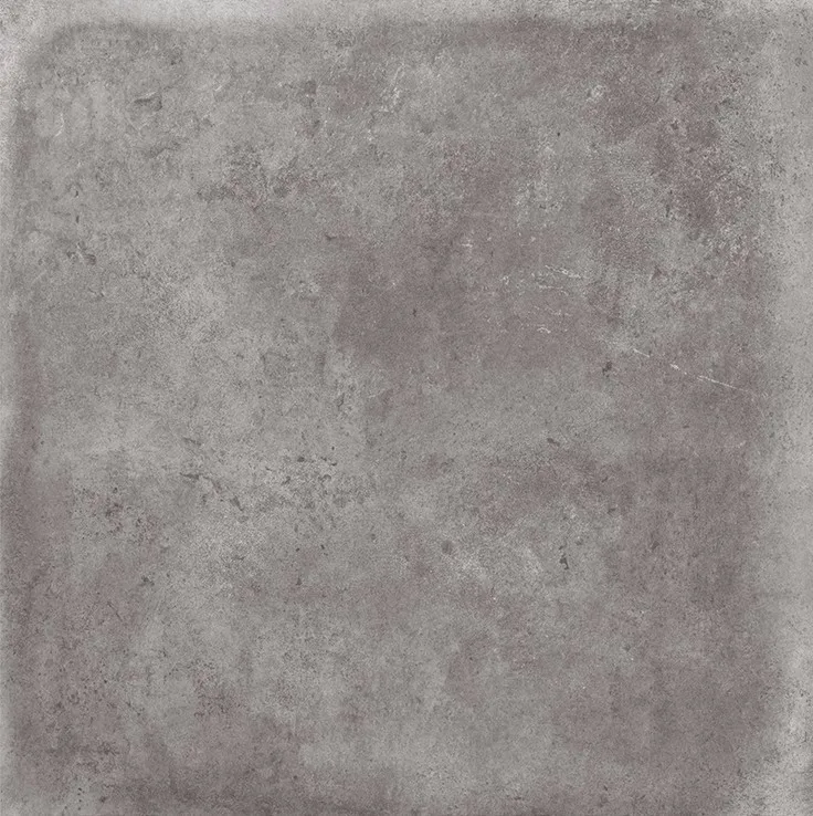 600x600 Ceramic Floor Tile Floor Tiles Ghana Hiqh Quality Rustic Tile