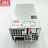 Mean Well 48V 32A Switching Power Supply 1500W SPV-1500-48 With PFC Function