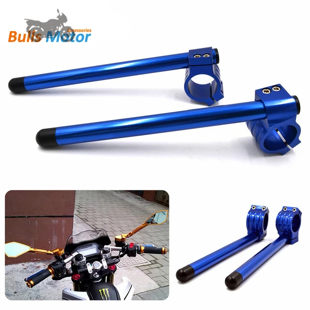 BMW motorcycle handlebar.jpg