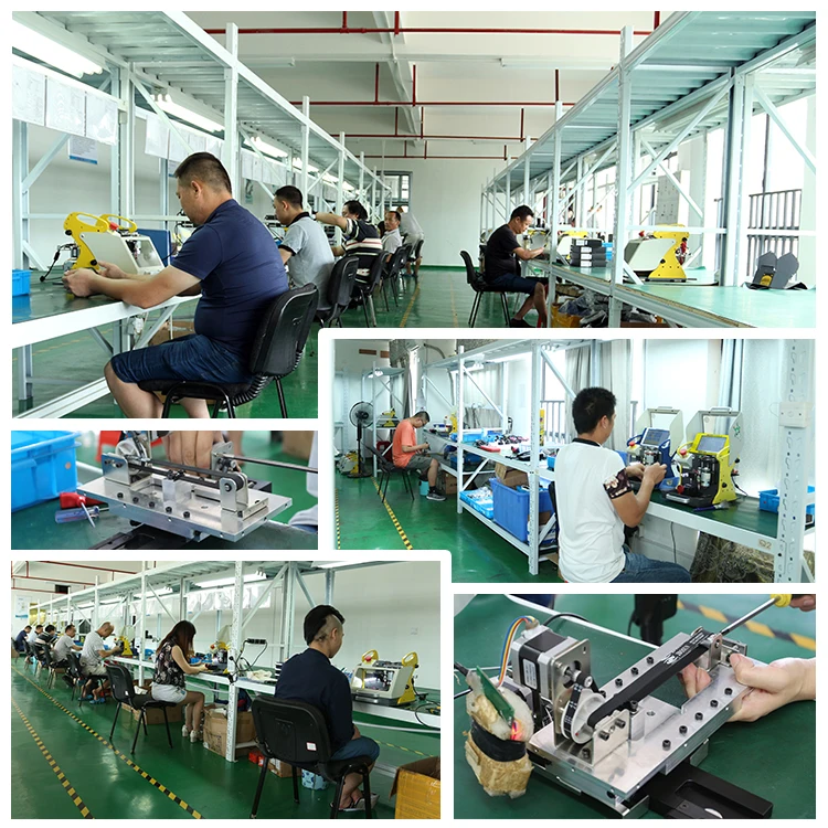 Sec-m10 Locksmith Supplier Key Manual Duplicator For Sale - Buy Key ...